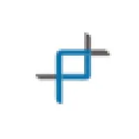 Plestar, Inc