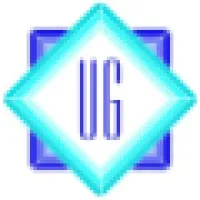 UG Mekanik Proje Tesisat İnşaat San. ve Tic. Ltd. Şti.