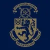 Harrow International School Bengaluru Harrow International School Bengaluru