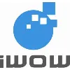 iWOW Connections Pte Ltd iWOW Connections Pte Ltd