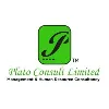Plato Consult limited Plato Consult limited