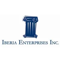 Iberia Enterprises Inc