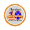 Patriot EMS