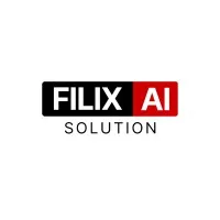 Filix Ai Solutions Private Limited