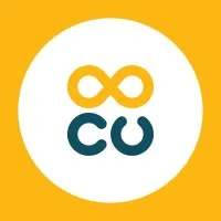 Curiefy Research Centre