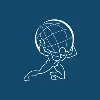 Atlas Institute for International Affairs Atlas Institute for International Affairs