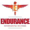 Endurance Environmental Solutions