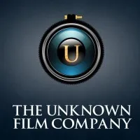 The Unknown Film Company The Unknown Film Company