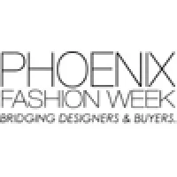 Phoenix Fashion Week