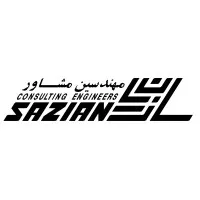 Sazian Consulting Engineers