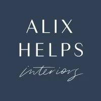 Alix Helps Interiors
