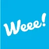 Weee! Weee!