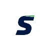 Sprintr® Sprintr®
