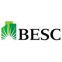 BESC, Inc.