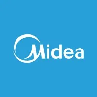 Midea Georgia