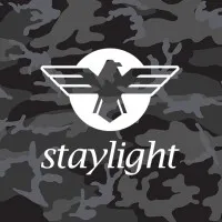 Staylight Fitness