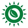 Boxbrite Technologies