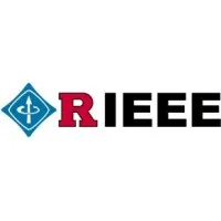 Rutgers IEEE