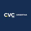 CVC Corp Argentina CVC Corp Argentina