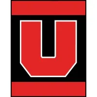 Universal Construction Company, Inc.