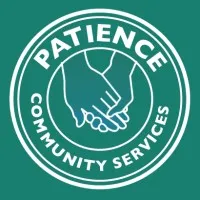 Patience Community Services