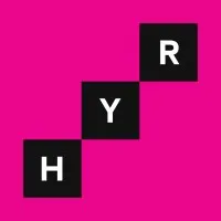 HYR