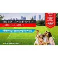 SLNS Properties Pvt Ltd