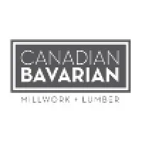 Canadian Bavarian Millwork + Lumber Ltd.