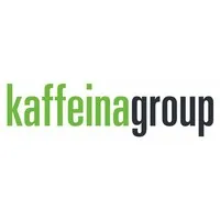 Kaffeina Group