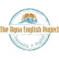 The Aqua English Project Ltd