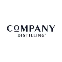 Company Distilling