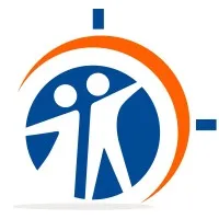 Absolute Background Search, Inc.