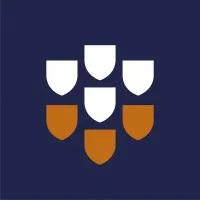 Ukrainian Council of Defence Industry - Рада Зброярів