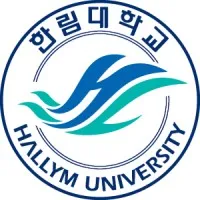 Hallym University, South Korea Hallym University, South Korea