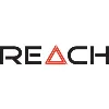 REACH | Vantage Solutions REACH | Vantage Solutions