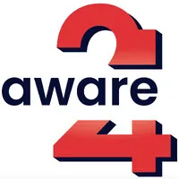 Aware24