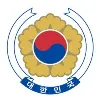 Permanent Mission of the Republic of Korea to the UN Permanent Mission of the Republic of Korea to the UN