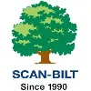 Scan - Bilt Pte Ltd Scan - Bilt Pte Ltd
