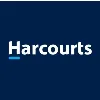 Harcourts North America Harcourts North America