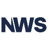 NWS International