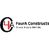 FourA Constructs FourA Constructs