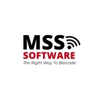 MSS Software MSS Software