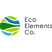 Eco Elements Co