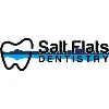 Salt Flats Dentistry Salt Flats Dentistry