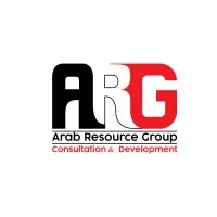 Arab Resource Group Arab Resource Group