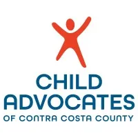 Child Advocates of Contra Costa County