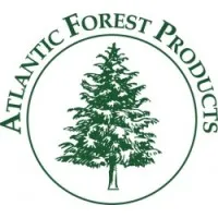 Atlantic Forest Products Atlantic Forest Products