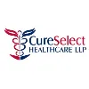 Cureselect Healthcare LLP Cureselect Healthcare LLP