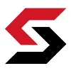 Stratagem Holdings Stratagem Holdings