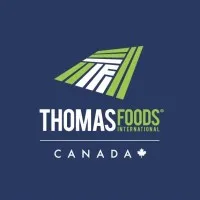 Thomas Foods International Canada
